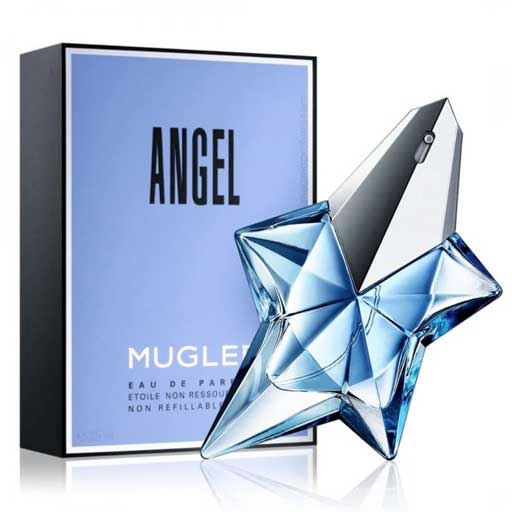thierry-mugler-angel